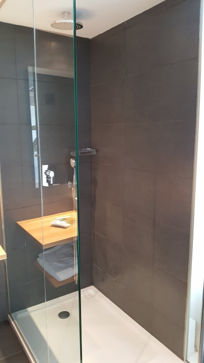 Zimmer Playa Esperanza Resort