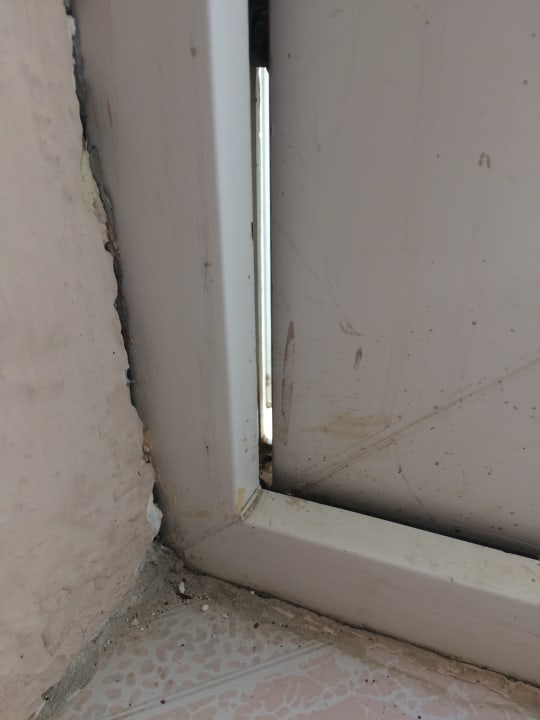 Sonstiges Mira Meridia Beach Hotel