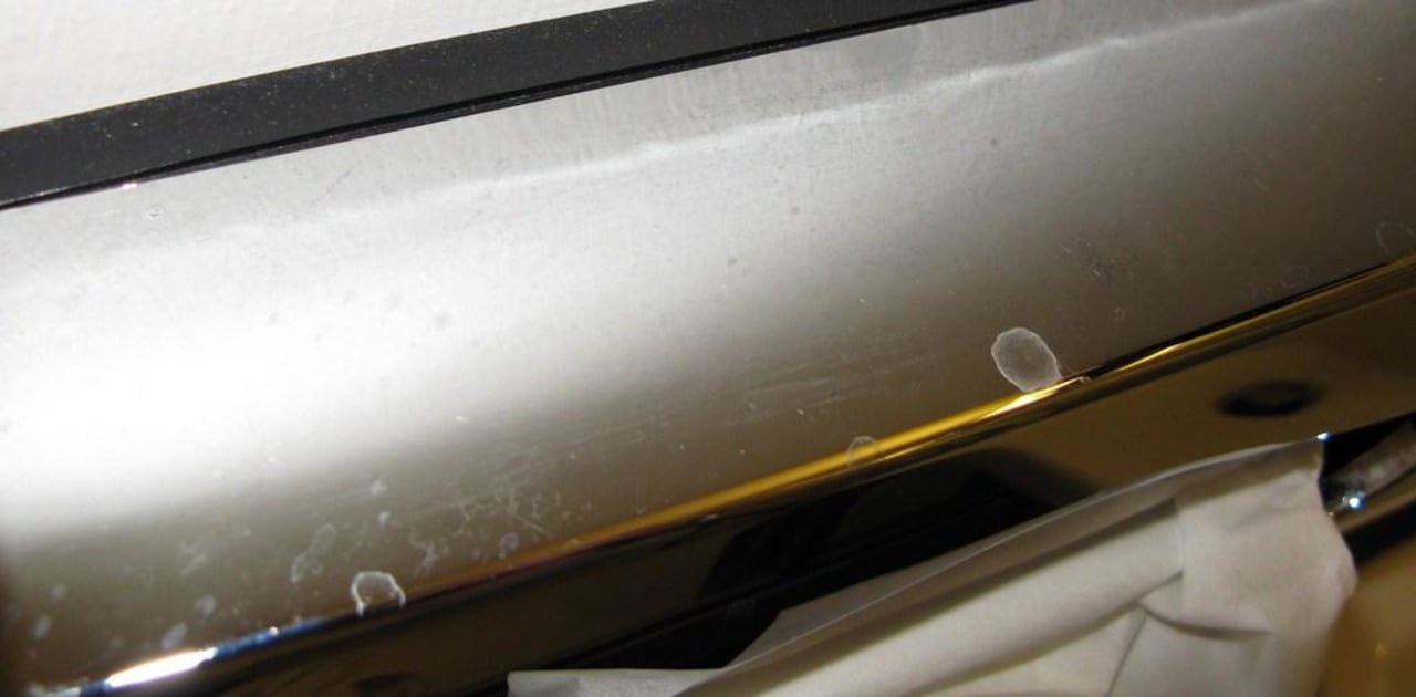 Kleenexhalter Hotel Weitzer Graz