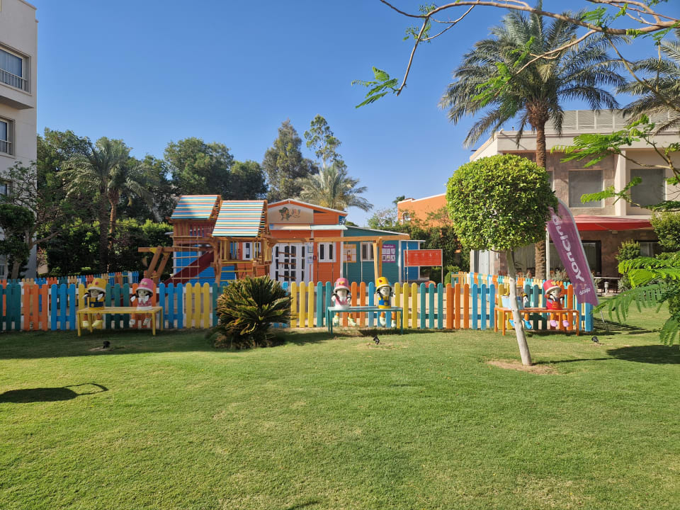 Sport & Freizeit Jaz Soma Beach