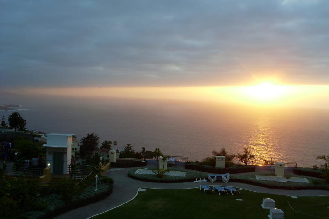 Abendsonne Coral La Quinta Park Suites