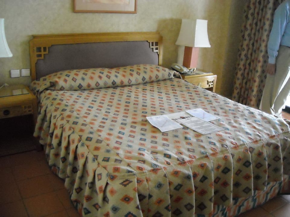 Sunrise Holidays Resort SUNRISE Holidays Resort (Adults Only)