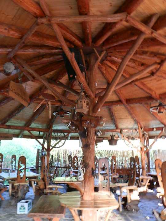 Hotel Fantanita Haiducului Hotel Fantanita Haiducului