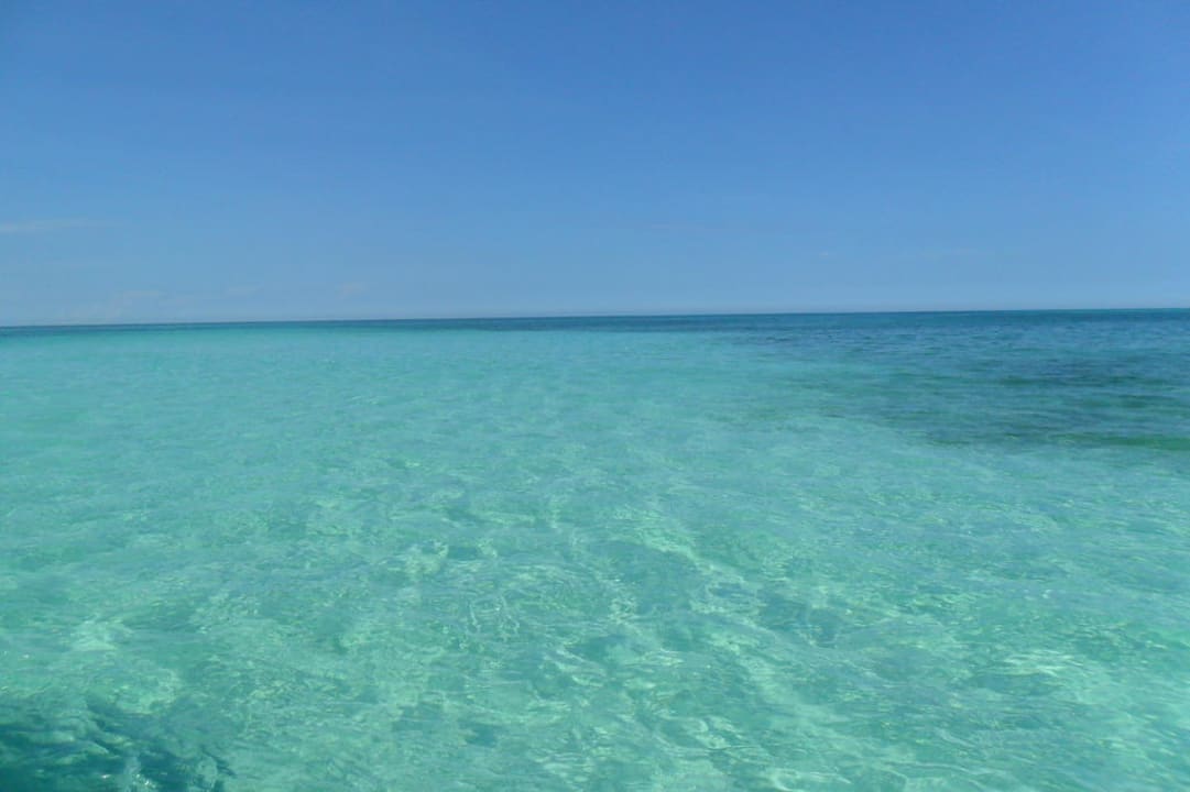 Meer Catalonia Royal Bavaro - Adults only