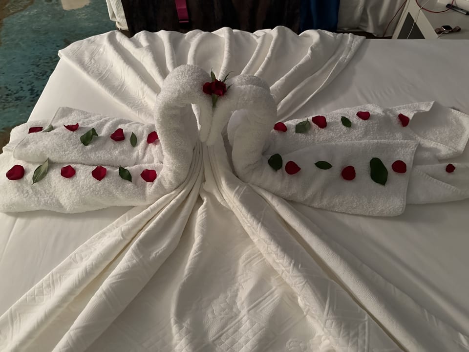 Zimmer Saphir Hotel & Villas