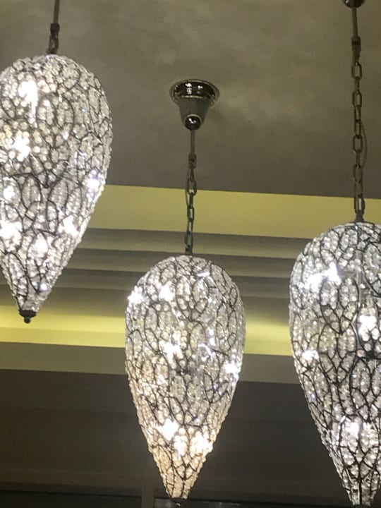 Sonstiges Pickalbatros White Beach Resort - Hurghada