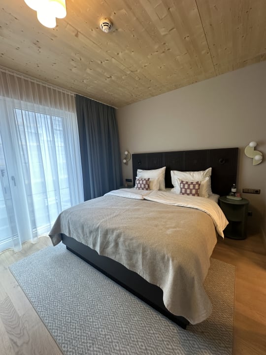 Zimmer Hotel Zum Hirschen