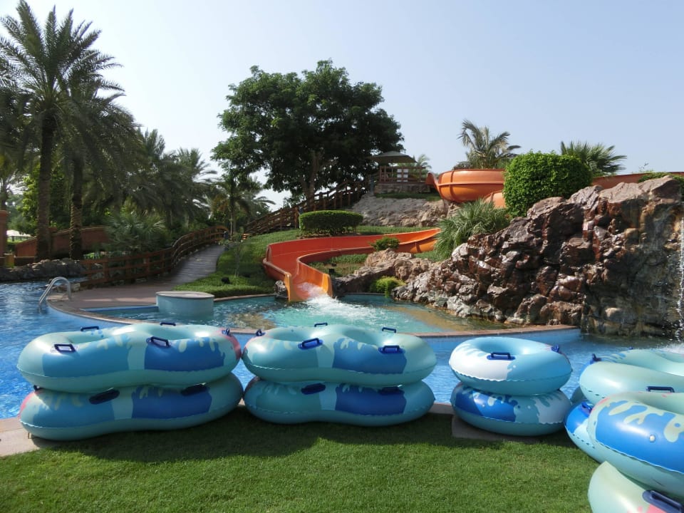 Action  Emirates Palace Mandarin Oriental