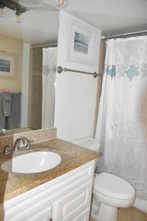 Zimmer Maui Vista by Maui Condo & Home