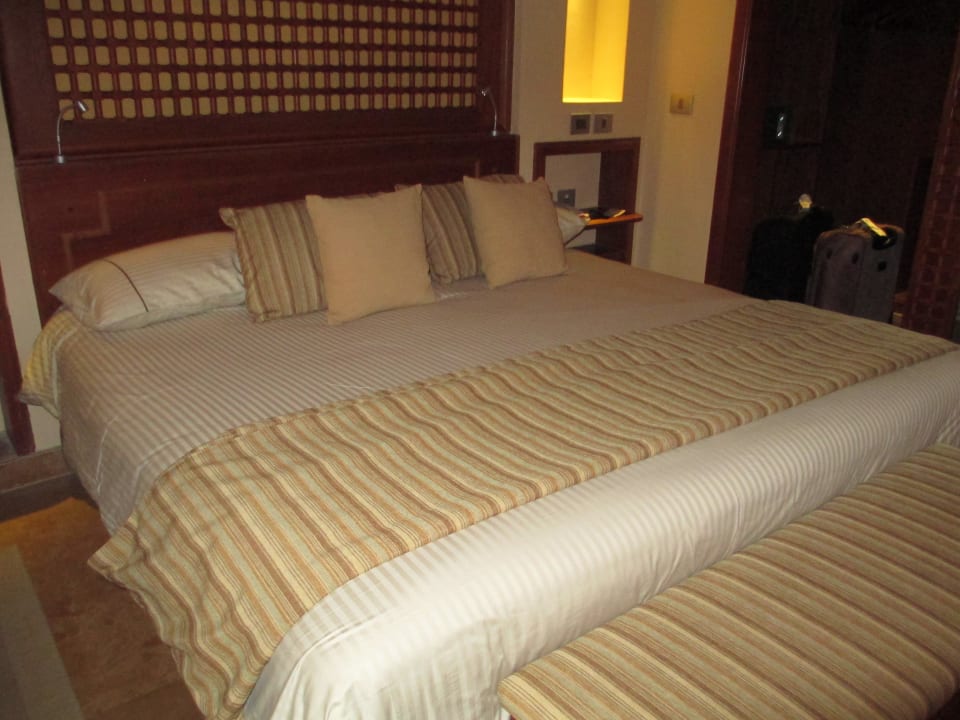 Номер Grand Waterworld Makadi & Family Star Makadi