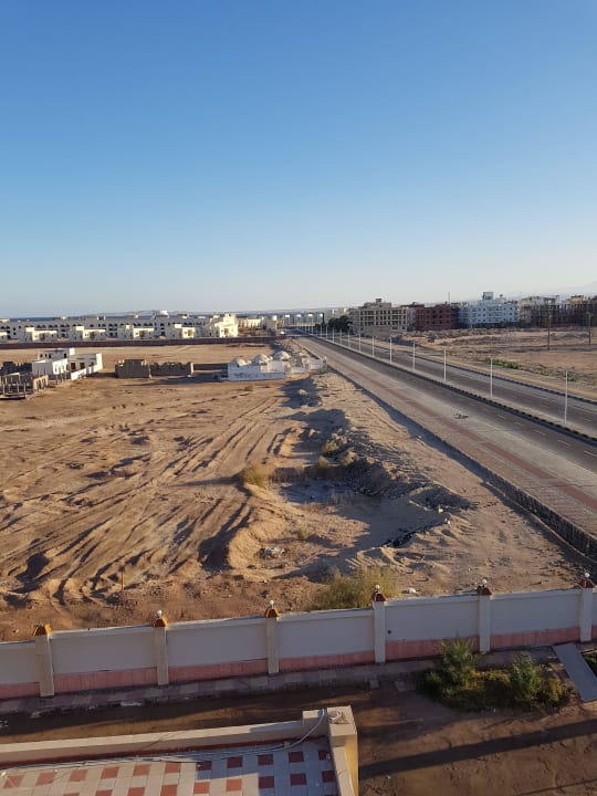 606 Gravity Hotel & Aqua Park Hurghada