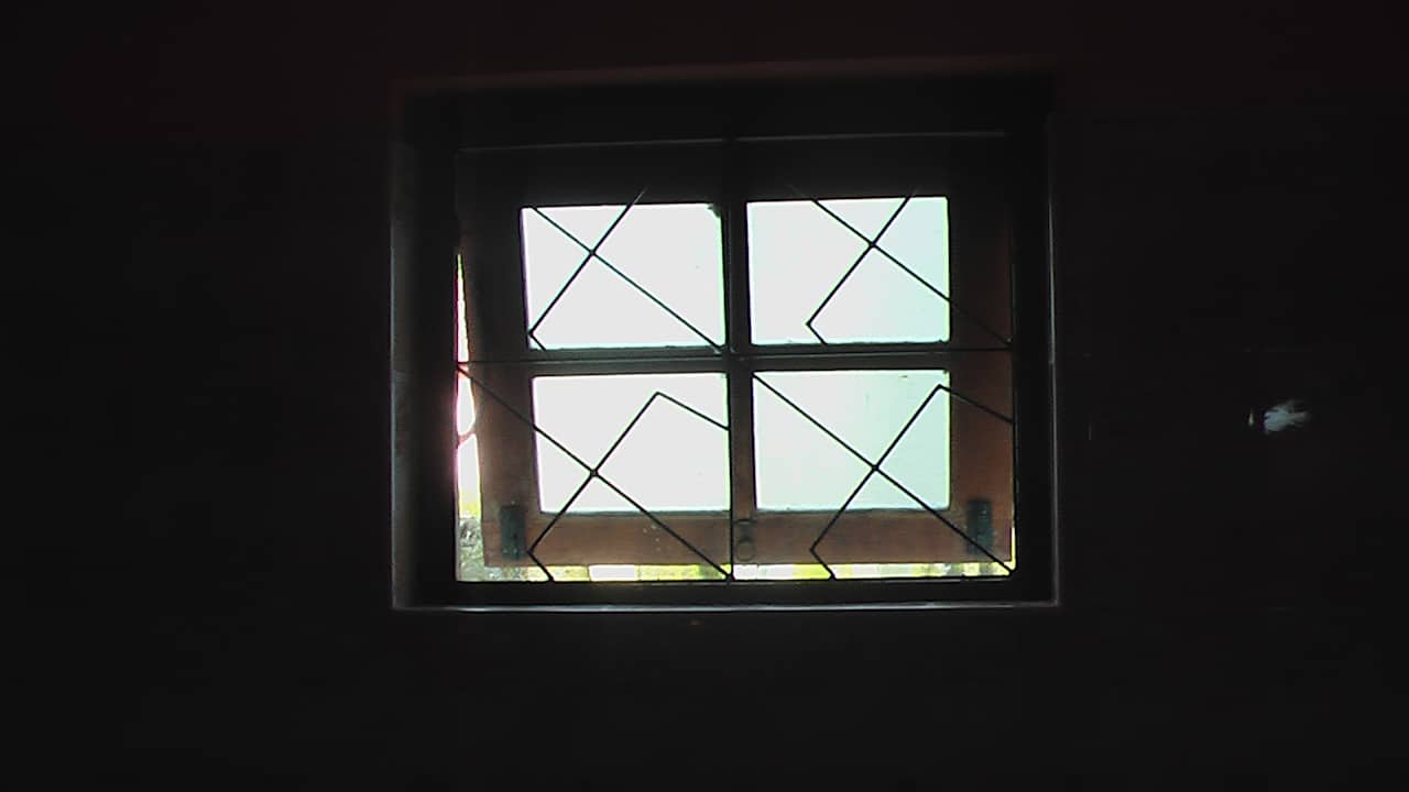 Zimmer Sunshine Guesthouse