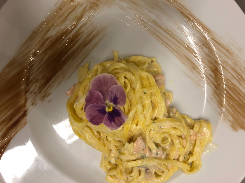 Gastro Hotel Nobel