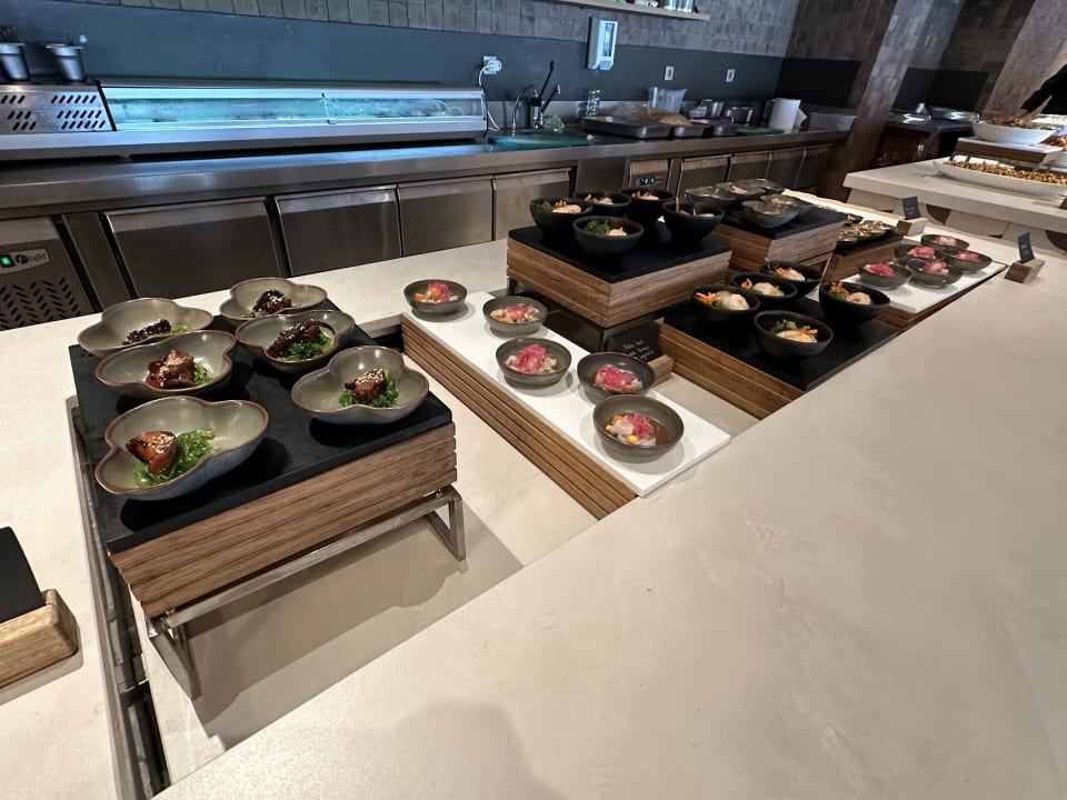 Gastro Ikos Porto Petro