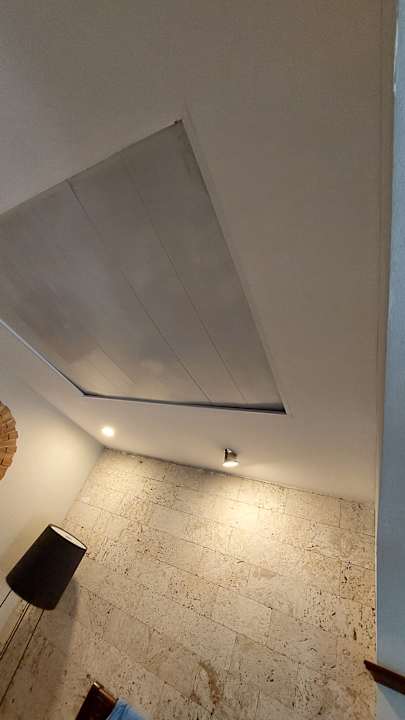 Zimmer Grand Palladium Select Bávaro Resort & Spa