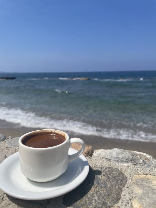 Gastro Hotel Pine Bay Holiday Resort