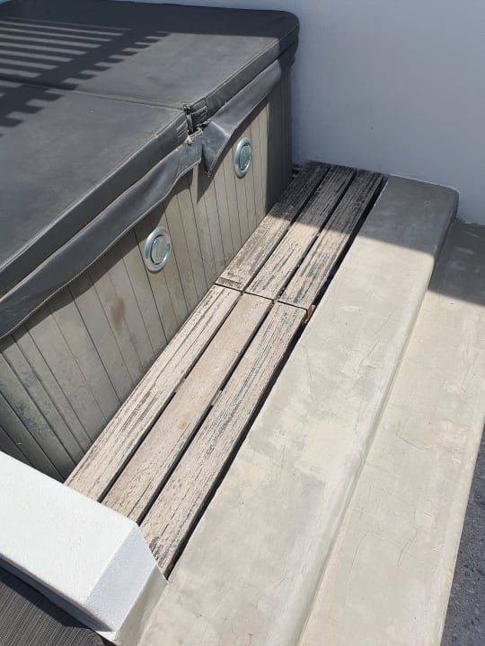 Zimmer Sentido Pearl Beach Kos – Adults only