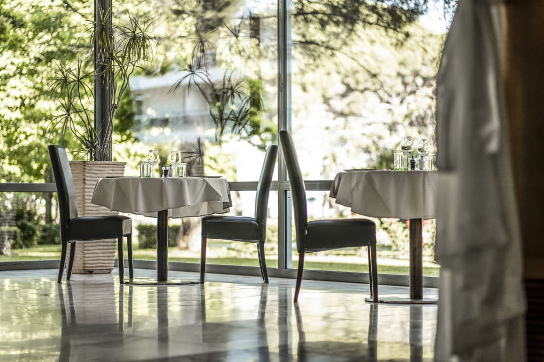 Gastro Falkensteiner Hotel Adriana