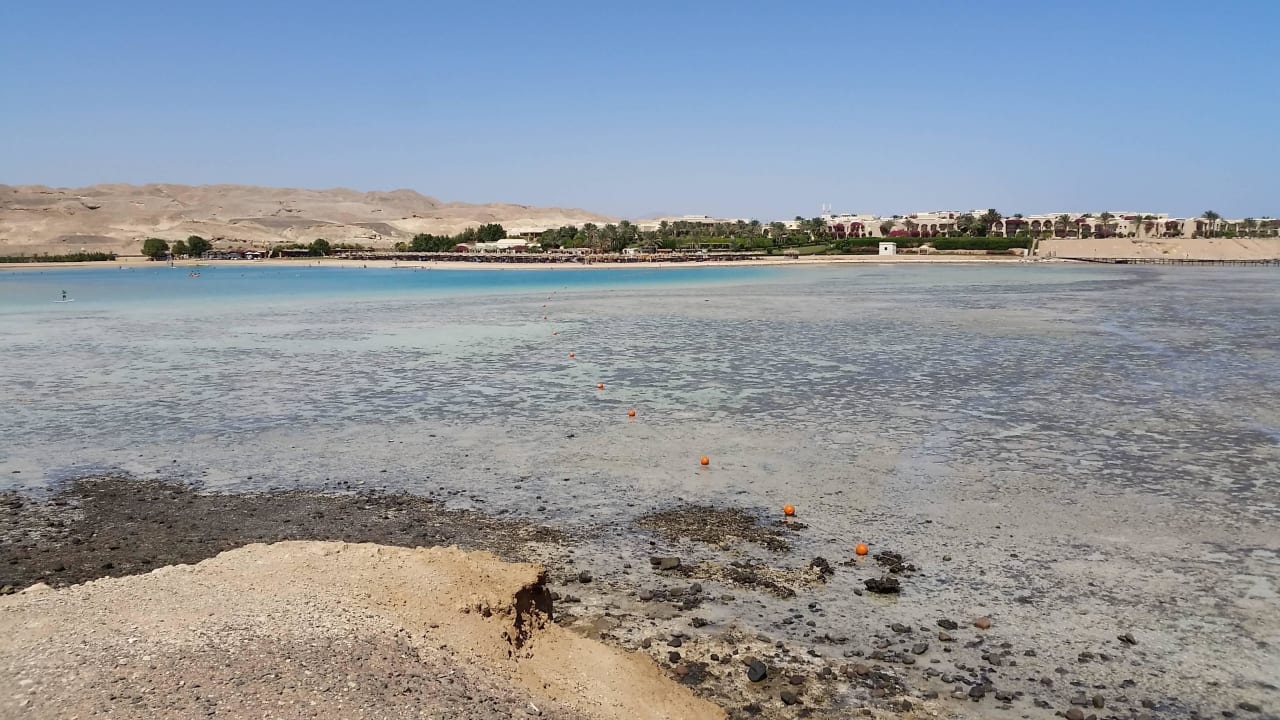 Anlage TUI MAGIC LIFE Kalawy