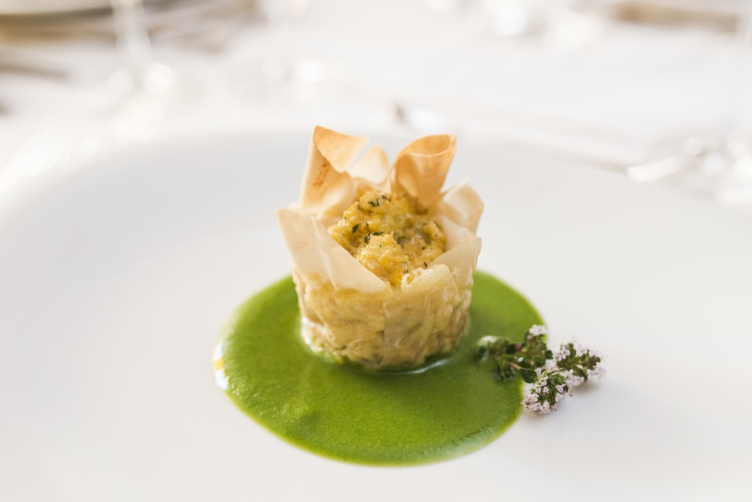 Gastro Hotel Funggashof