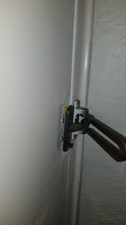 Zimmer Lexington Hotel Miami Beach