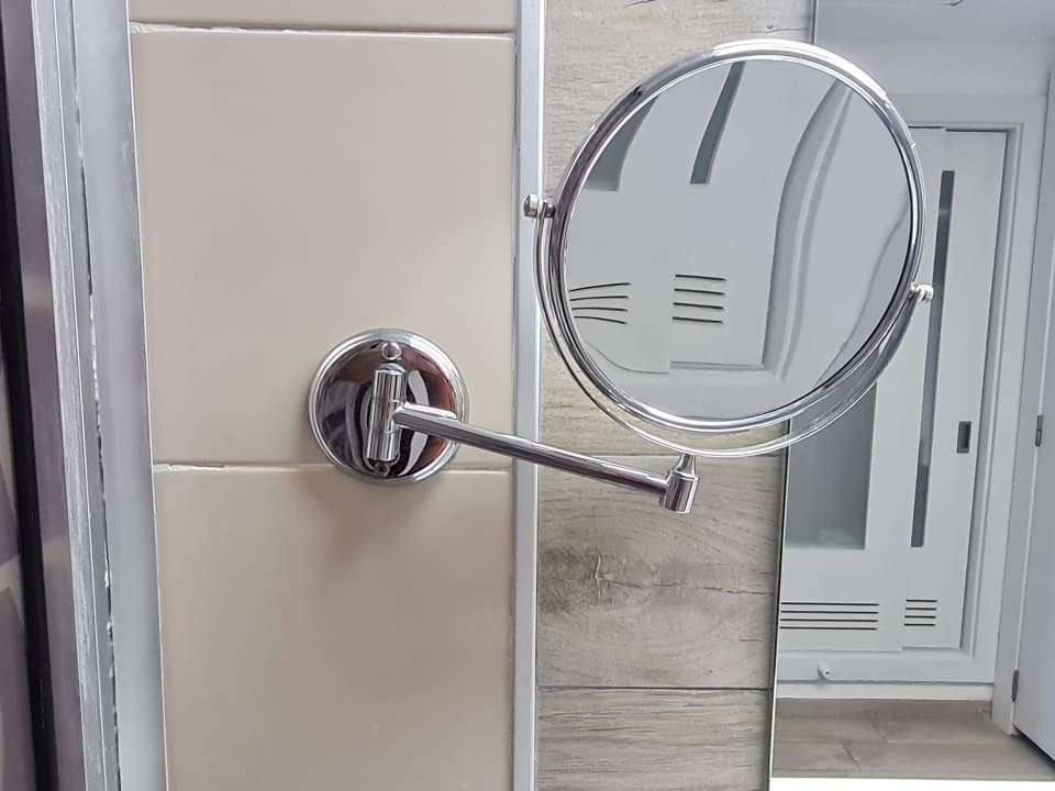Zimmer Hotel Riu Cabo Verde