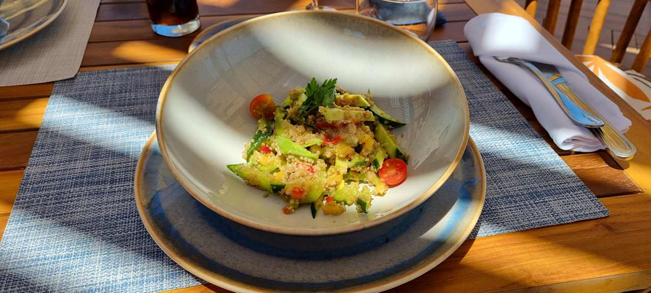 Gastro JAZ Elite Asteria