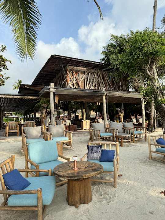 Gastro Dinso Resort & Villas Ko Chang, Vignette Collection by IHG