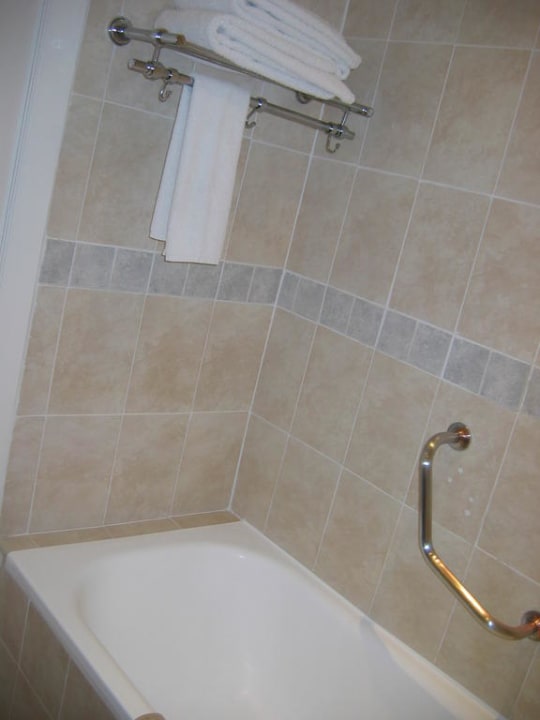 Bad Hotel Southern Sun Mayfair