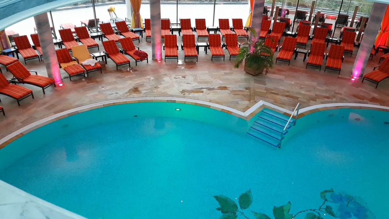 Sport & Freizeit Elztalhotel