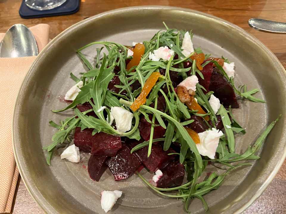 Gastro Vida Beach Resort Umm Al Quwain