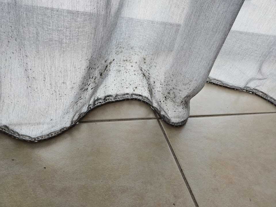 Zimmer Kresten Palace Hotel