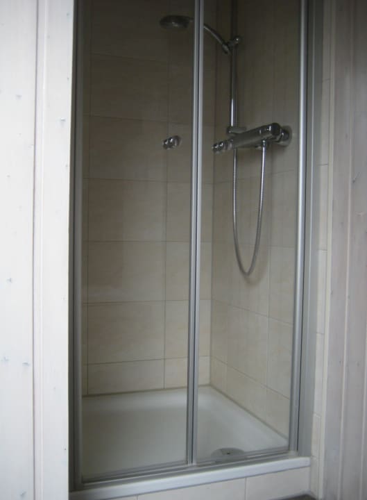 Friesen-Suite "Borkum" Hotel Hinrichs (Vorübergehend geschlossen)