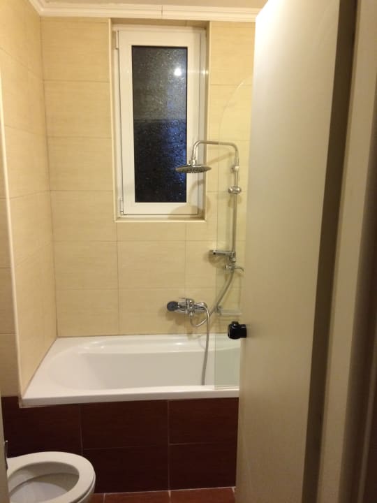 Zimmer Nefeli Hotel Rethymno