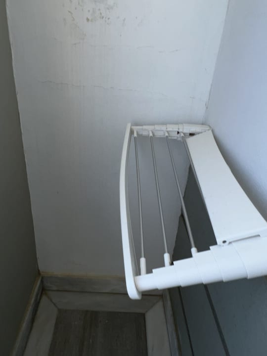 Zimmer Mitsis Rodos Village