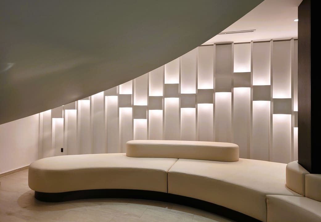 Sport & Freizeit Hotel Slovakia