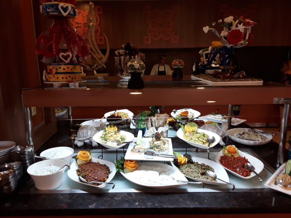 Gastro Solivia Hotel