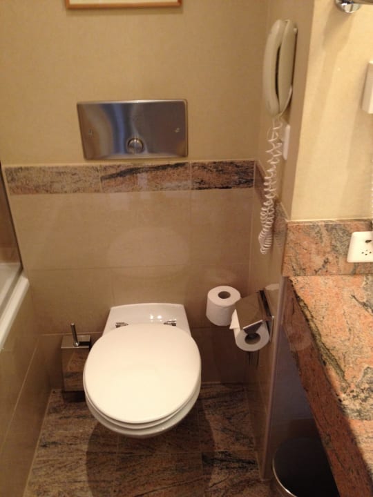 Bad Royal Plaza Montreux