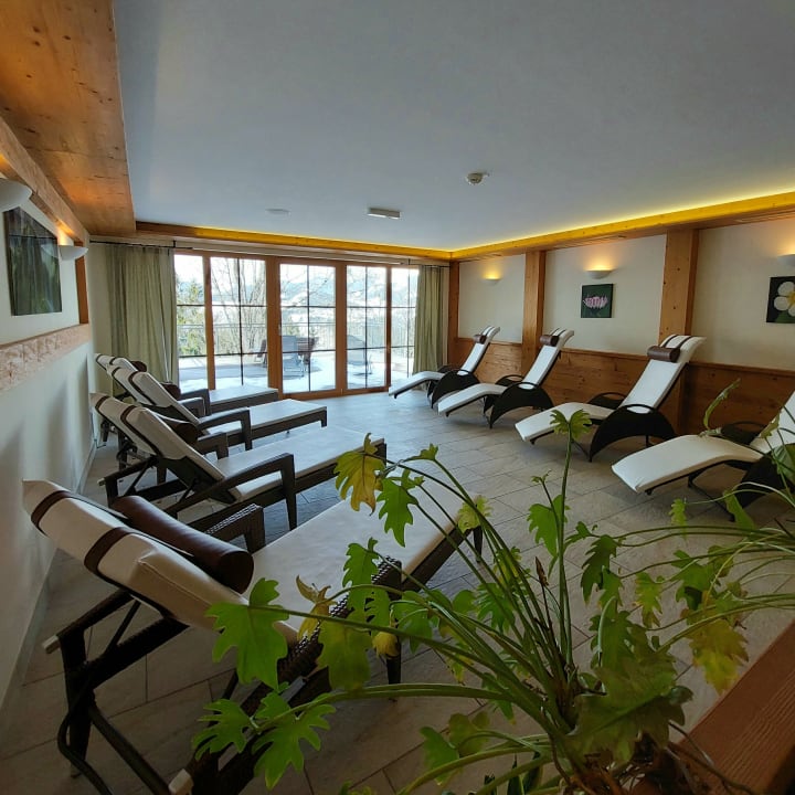 Sonstiges Hotel Schröckerhof