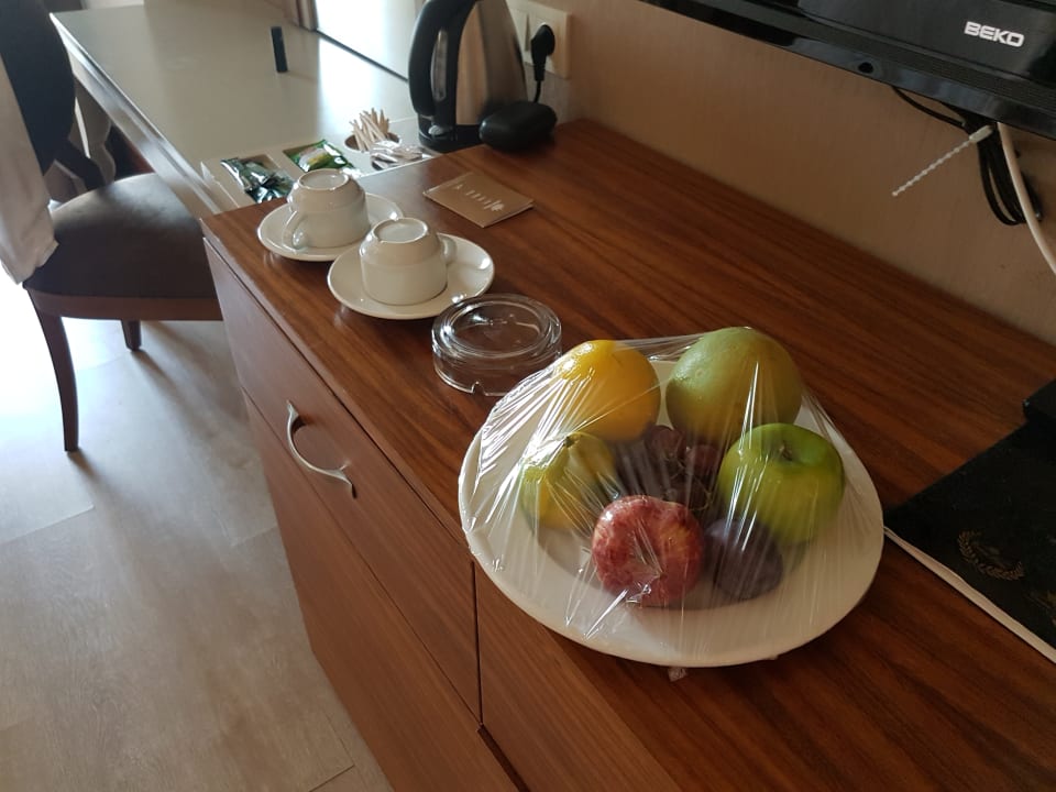 Zimmer Well Palace Side