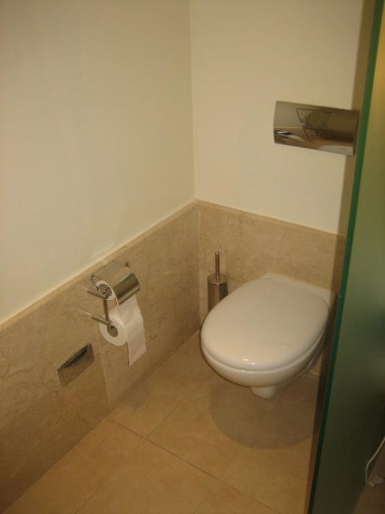 WC Lindos Mare, Seaside Hotel