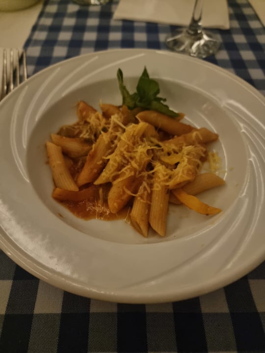 Gastro Lazuli Hotel Marsa Alam