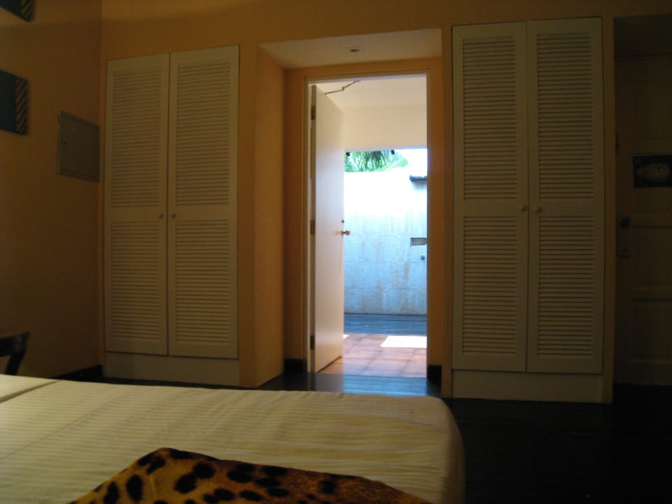 Platz Adaaran Select Meedhupparu Island Resort - Premium All Inclusive