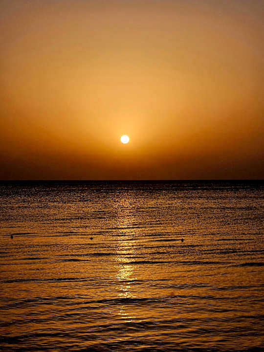 Strand Grand Makadi
