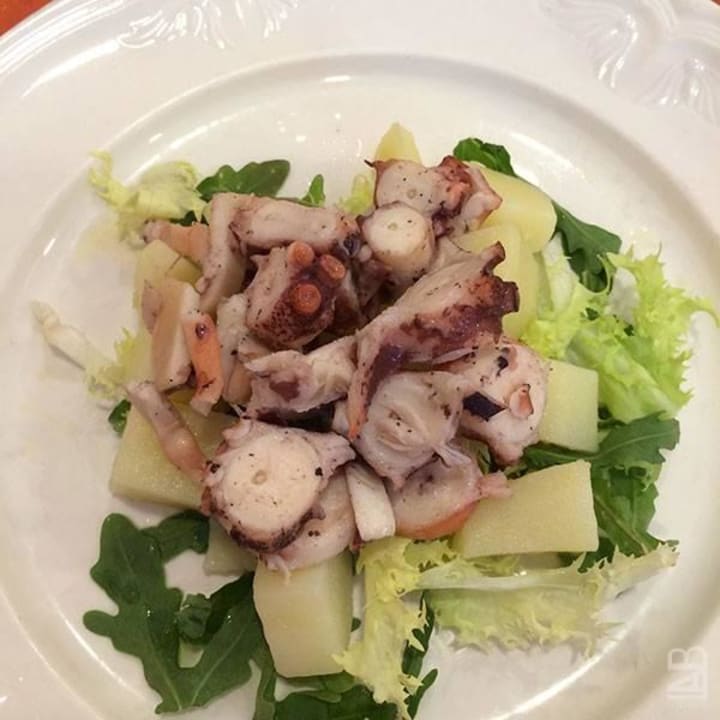 Hotel Sandra Hotel Sandra