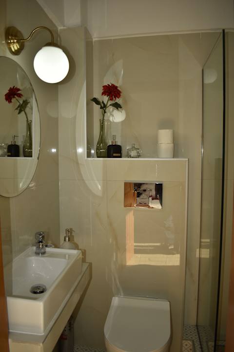 Zimmer Kripis Studio Thessaloniki