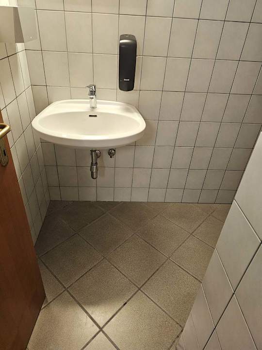 Sport & Freizeit 1A Landhotel Schicklberg