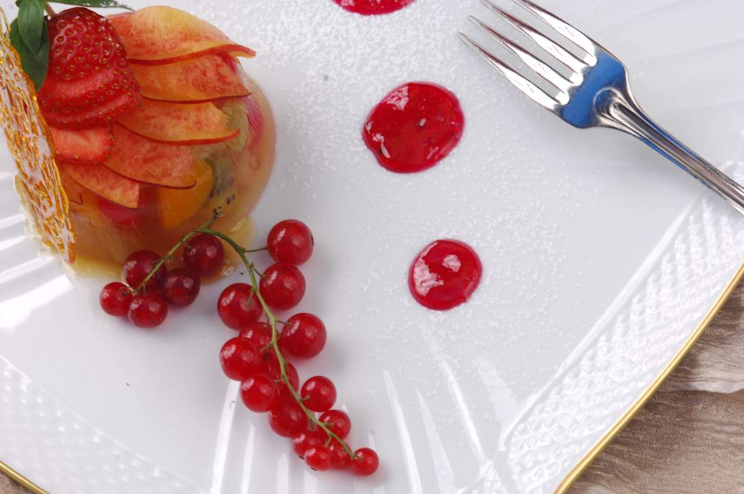 Hotel Luis Fiera di Primiero Hotel Luis