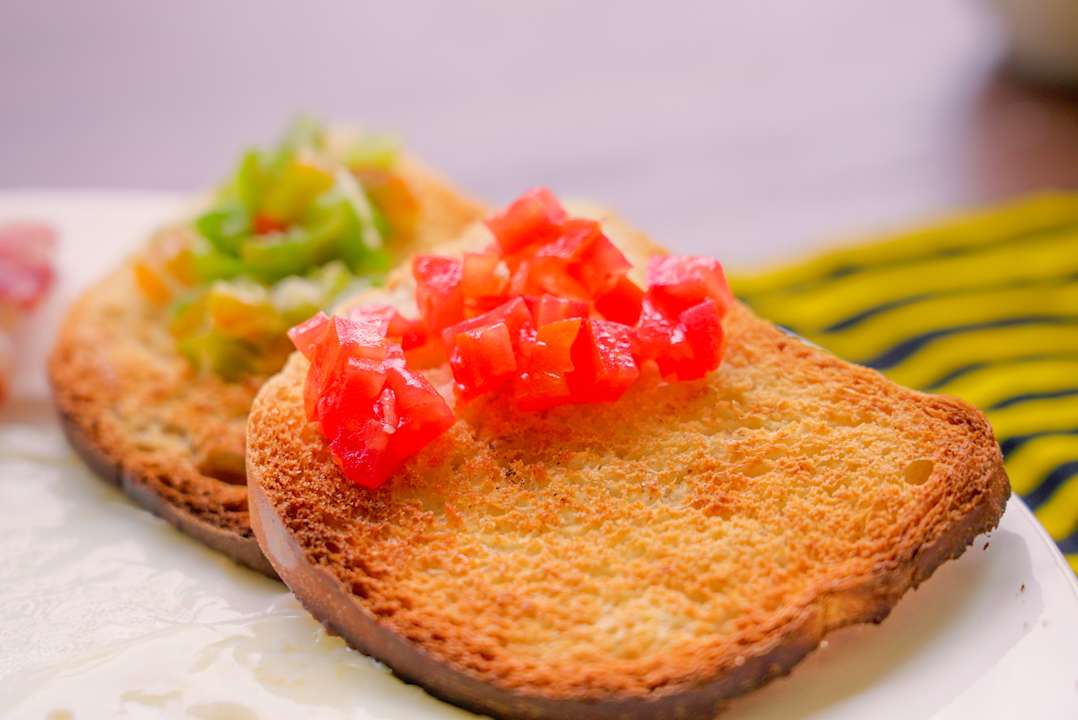 Gastro AHG Hisia Nungwi Experience Hotel