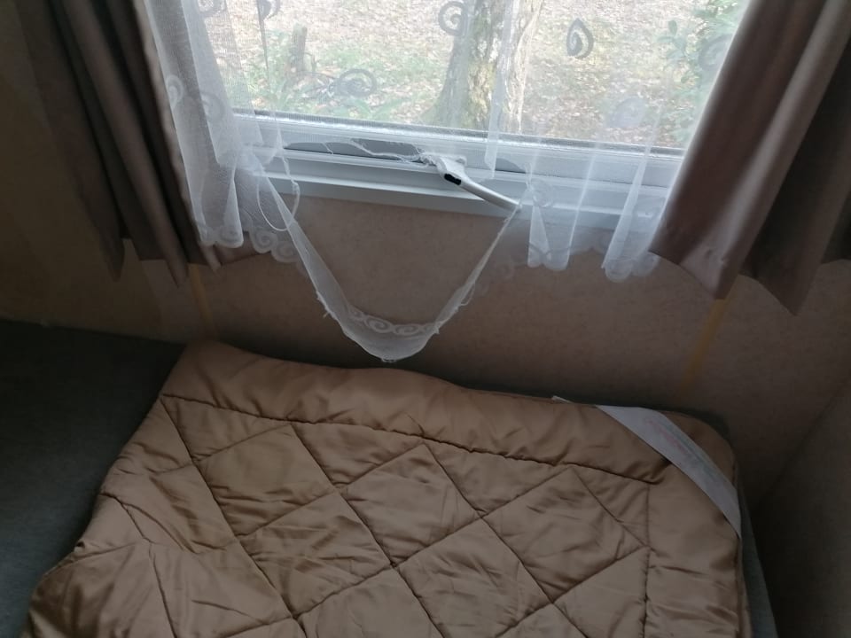 Zimmer Oostappen Vakantiepark Prinsenmeer